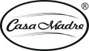 Casa Madre Pizzaria